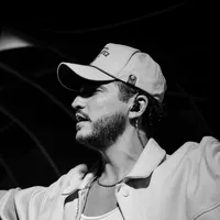 original sound - luisferhuertapompa