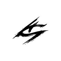 crazy.studio_