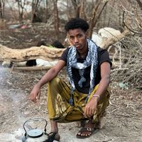 amiid.aqaa.9