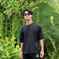 pk_ontor