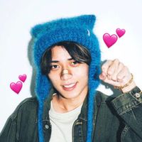 nyanren__