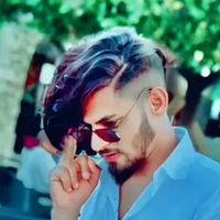 hasmatshaikh76