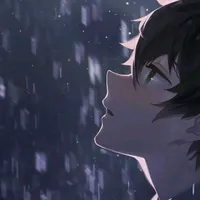 hymn for the weekend