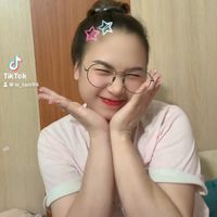 nhạc nền - Tâm sữa
