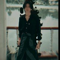 hein.htet1171