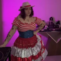 original sound - kimbandamorgana