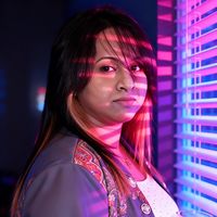 Mage Aadare මගේ ආදරේ by Piyu