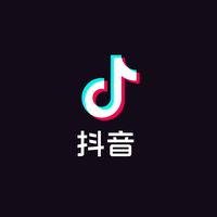 nhạc nền - Douyin China 抖音中国