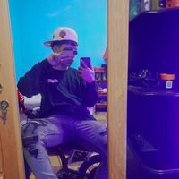 maykito238