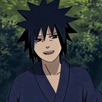 fyrusjknaruto