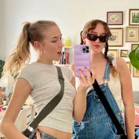 millieandchloeofficial