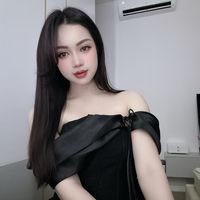 duyn_ruby