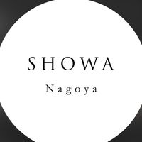 showa.nagoya