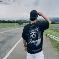 original sound - kxvinn_66