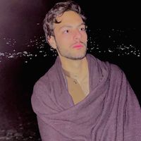 ahsan.ullah8739