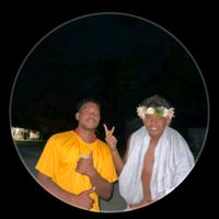 tuvalu57