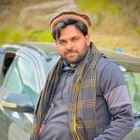 sardarrizwansarwa24