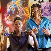 original sound - flekesselacoste