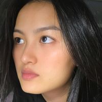 Pangpar