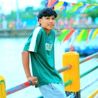 aayushhhh000