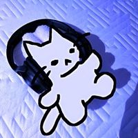 icxy_3