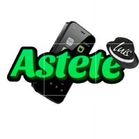 asteteoficial