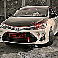 toyotaaltis8