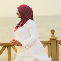 tahirouabdalahbah