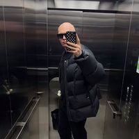 marypipka