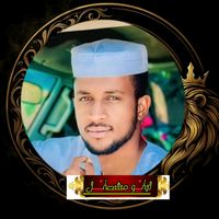 ___7__e__7__o___0