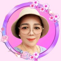 เสียงต้นฉบับ - user8137240584714
