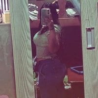 jjk_belen