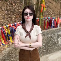 thiphaphr.phltri
