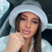 alexis_av888