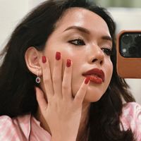 lyanaahana