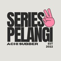 suara asli - Chiee16