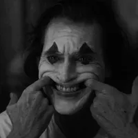 original sound - hernand3z1213