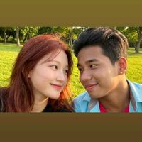 nanwuttyee24