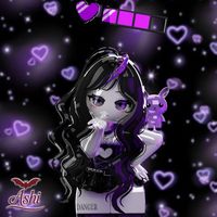 aylla_collen
