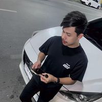 p_ice.nakrab