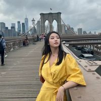 原声 - Lucy美國精品購