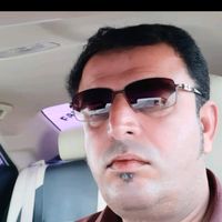 saeed.kalmati5