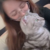 kate__310