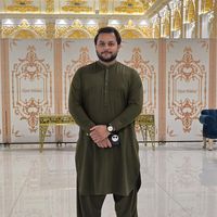 quaidabad_mobiles