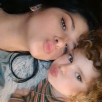 zorica.sulejmanov4