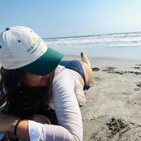 naomyalvarez0