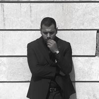 _veryi