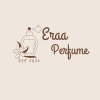 eraaperfume