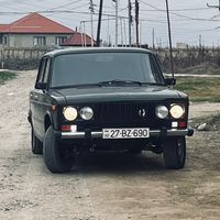 original sound