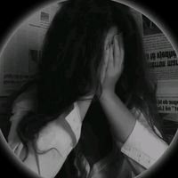 angel..me2
